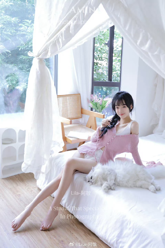 小森林 冬春篇