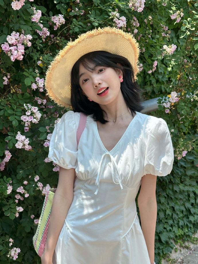 假面女郎 封面