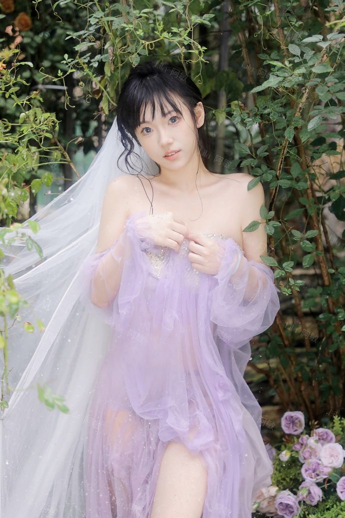 三傻大闹宝莱坞 封面