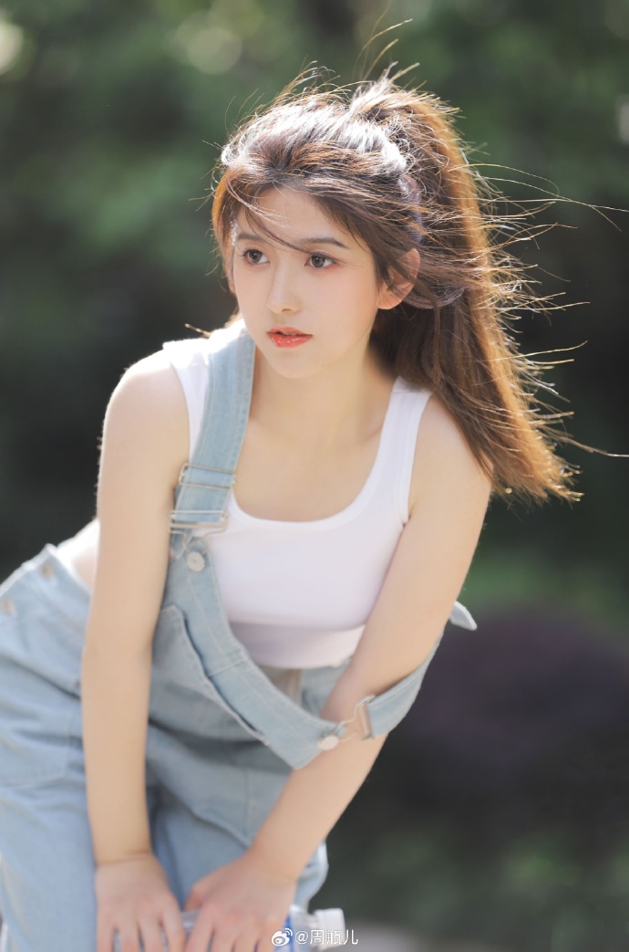 小丑