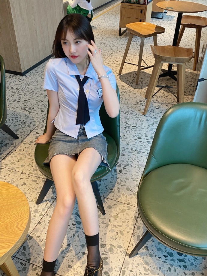 走向共和 封面