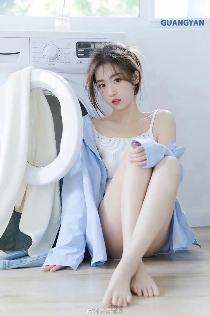 千与千寻 封面