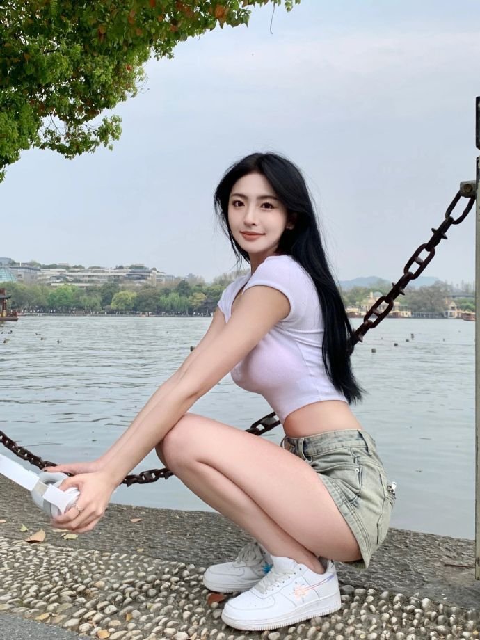 我的阿勒泰 封面