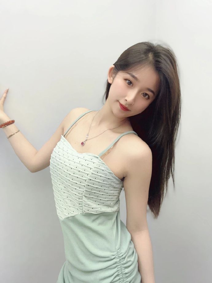 大话西游之大圣娶亲
