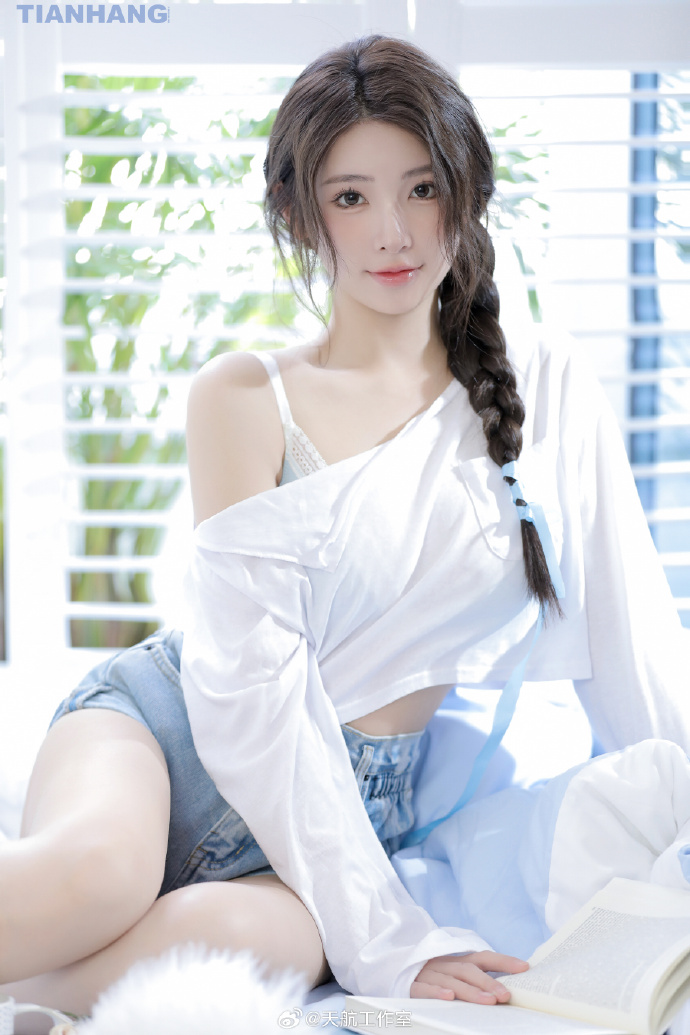 漫长的季节